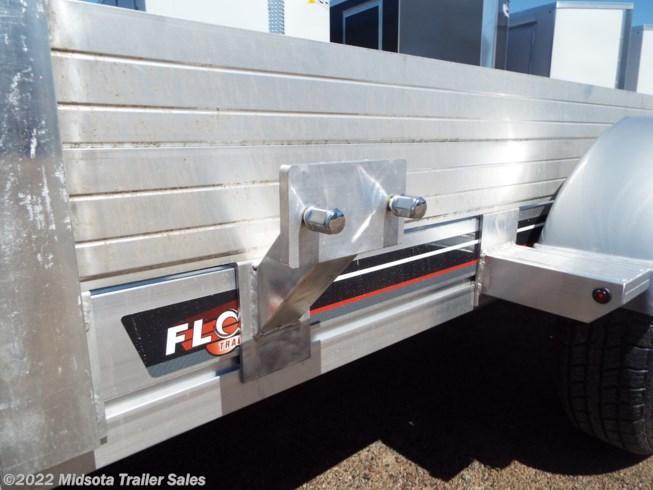 new Utility Trailers Floe  for sale, in Avon, MN Thumbnail 14