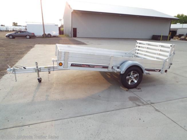 new Utility Trailers Floe  for sale, in Avon, MN Thumbnail 10