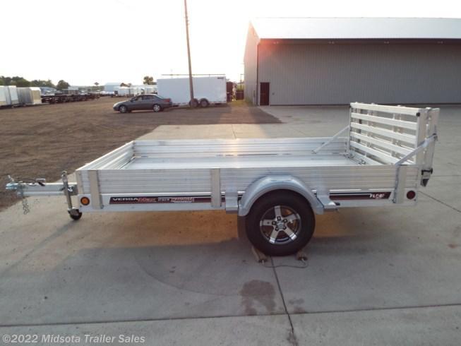 new Utility Trailers Floe  for sale, in Avon, MN Thumbnail 6