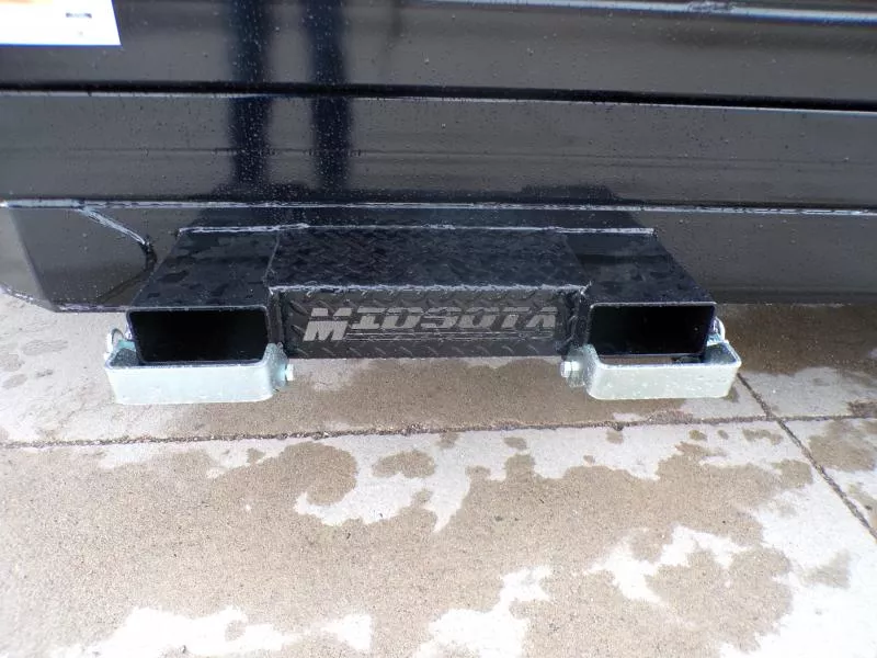 new Dump Trailers Midsota  for sale, in Avon, MN Thumbnail 23