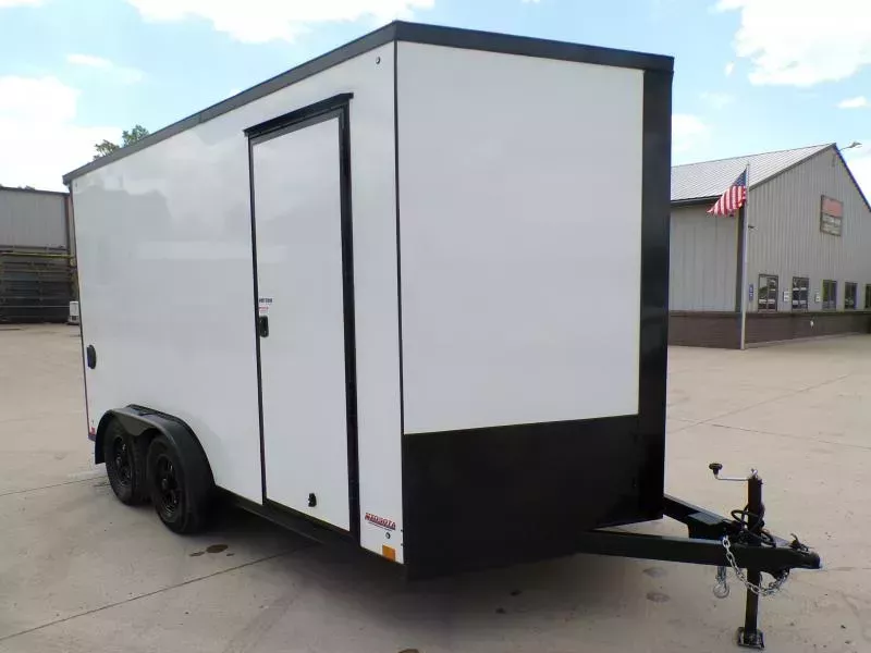 2024 Cross 7.5X14 Alpha -982