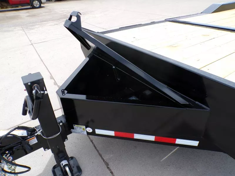 new Tilt Trailers Midsota  for sale, in Avon, MN Thumbnail 12