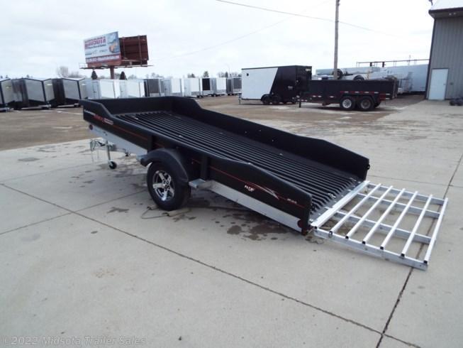 new Utility Trailers Floe  for sale, in Avon, MN Thumbnail 14