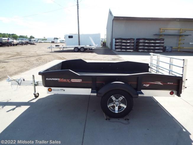 new Utility Trailers Floe  for sale, in Avon, MN Thumbnail 6