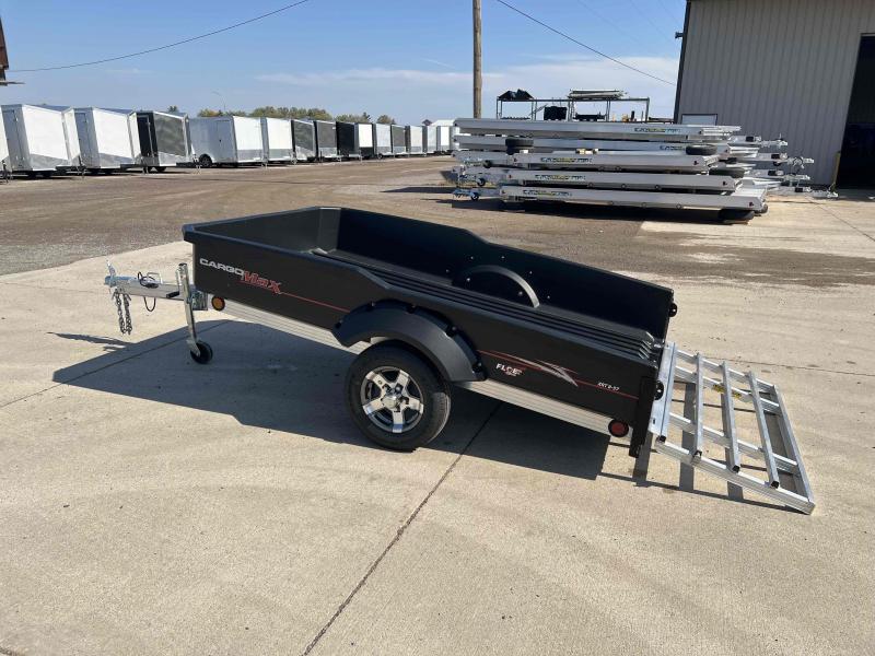 new Utility Trailers Floe  for sale, in Avon, MN Thumbnail 12