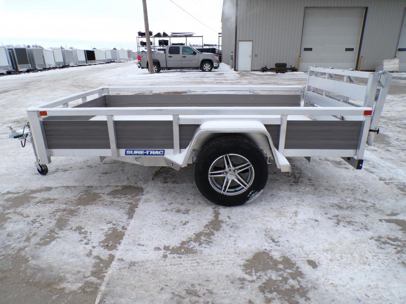2022 Sure-Trac