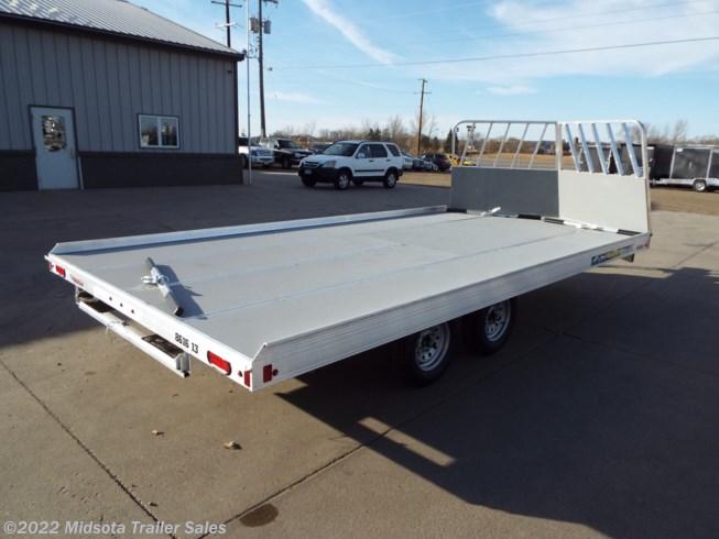 new Snowmobile Trailers Aluma  for sale, in Avon, MN Thumbnail 6