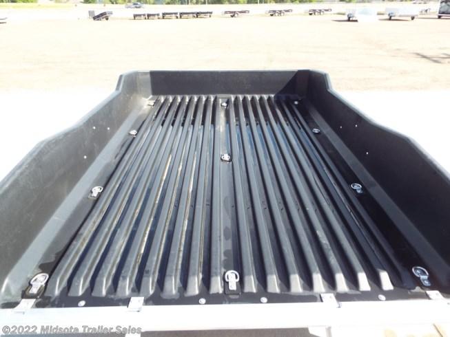 new Utility Trailers Floe  for sale, in Avon, MN Thumbnail 13