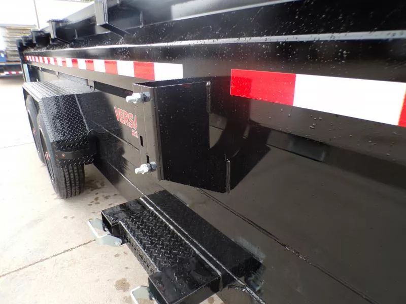 new Dump Trailers Midsota  for sale, in Avon, MN Thumbnail 24
