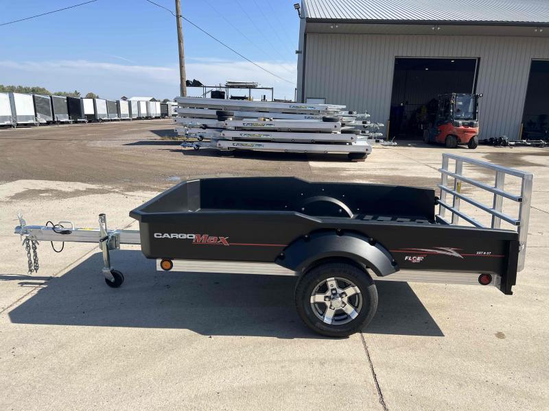 new Utility Trailers Floe  for sale, in Avon, MN Thumbnail 6