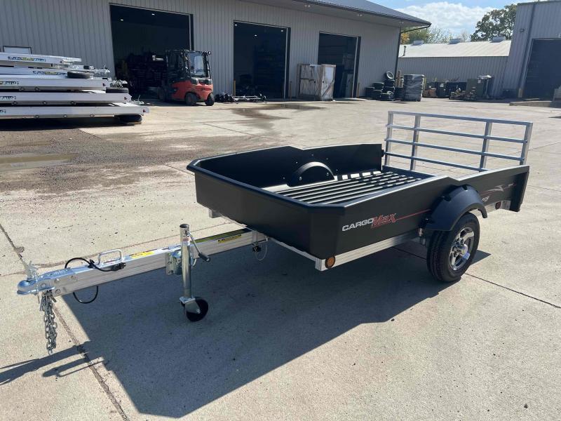 new Utility Trailers Floe for sale, in Avon, MN Thumbnail 7
