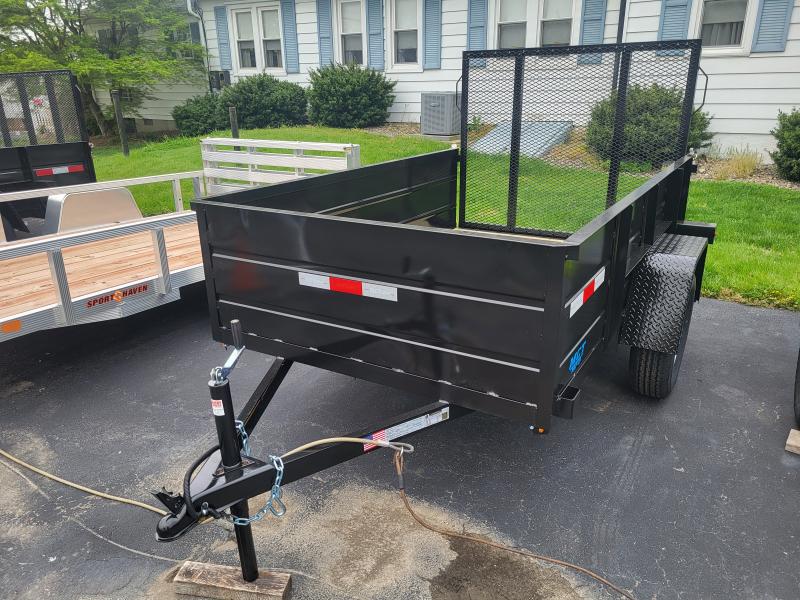 2024 MCT 6'4X10 24