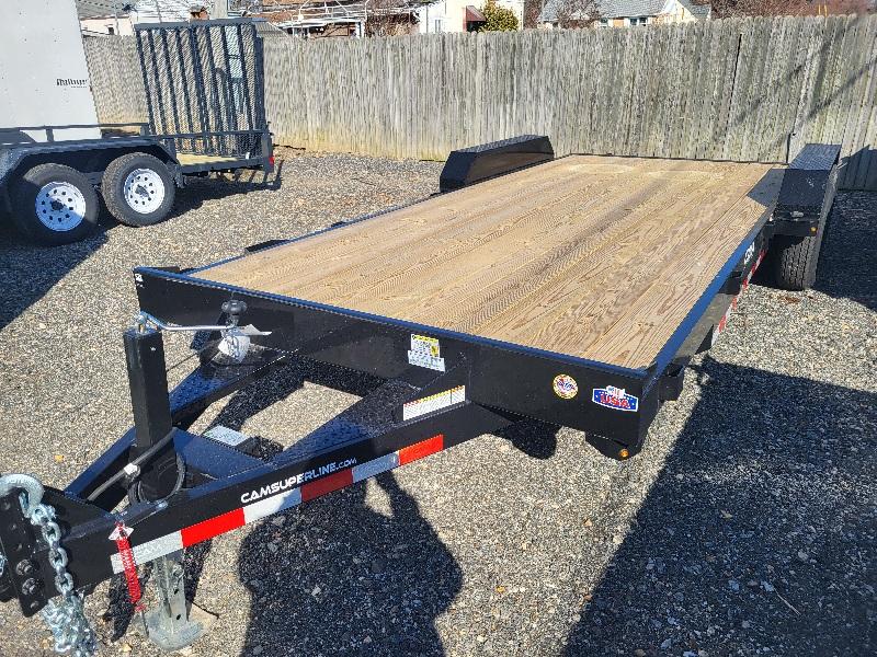 Quality Car Haulers in Wilmington, DE and Areas Near You Cam