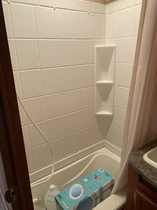 used Travel Trailers Jayco Jayco for sale, in Nampa, ID Thumbnail 7