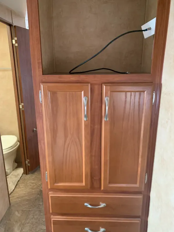 used Travel Trailers Jayco Jayco for sale, in Nampa, ID Thumbnail 5