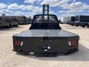 new Flat Decks PJ Truck Beds  for sale, in Lubbock, TX Thumbnail 2