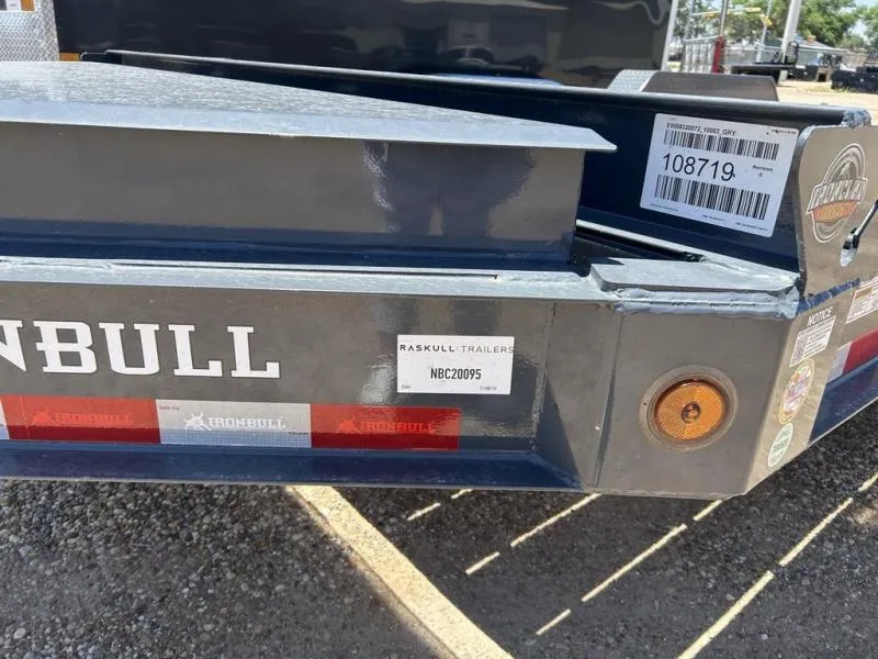 Trailer Image