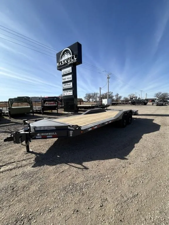 Trailer Image