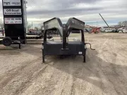 new Tilt Trailers RC Trailers  for sale, in Lubbock, TX Thumbnail 2