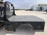 new Flat Decks PJ Truck Beds  for sale, in Lubbock, TX Thumbnail 2