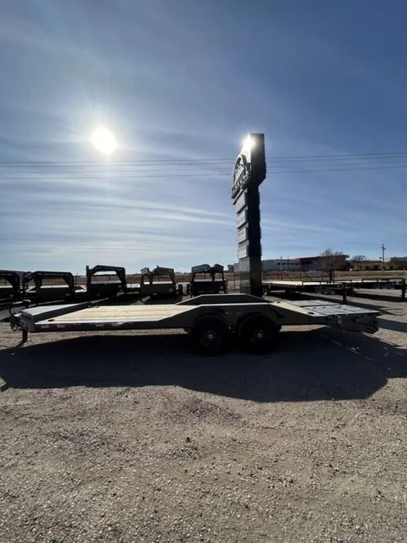 Trailer Image