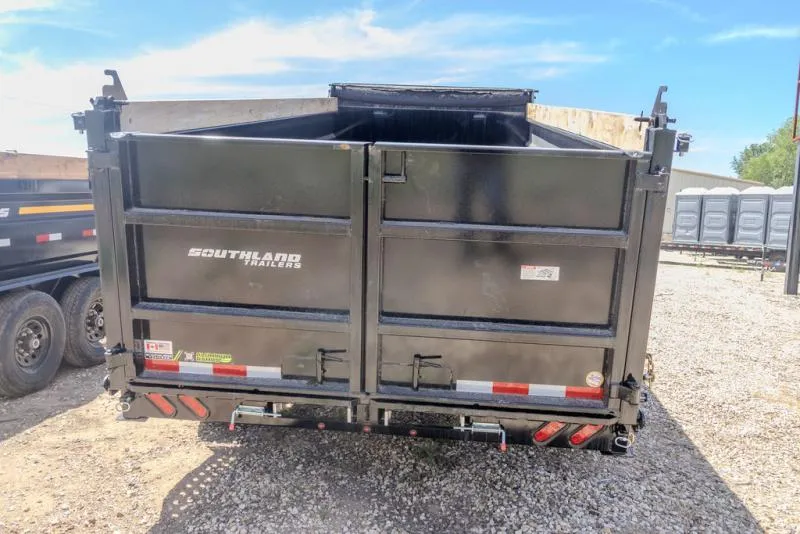 Trailer Image