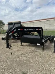 new Other Trailers Norstar  for sale, in Lubbock, TX Thumbnail 3