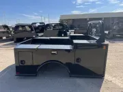 new Flat Decks PJ Truck Beds  for sale, in Lubbock, TX Thumbnail 2