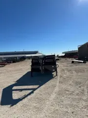 new Dump Trailers Norstar  for sale, in Lubbock, TX Thumbnail 2