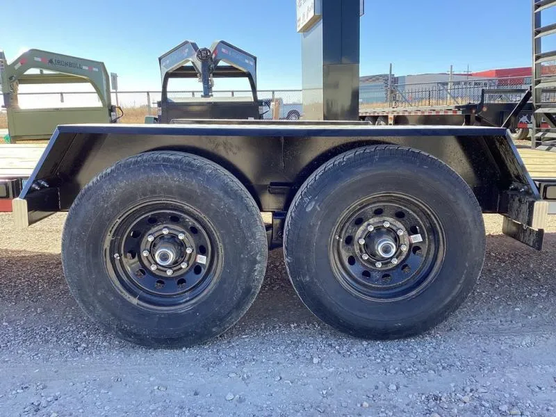 Trailer Image