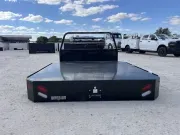 new Flat Decks PJ Truck Beds  for sale, in Lubbock, TX Thumbnail 2