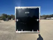 new Cargo (Enclosed) Trailers ALCOM  for sale, in Lubbock, TX Thumbnail 3