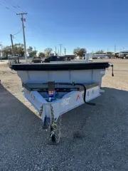 new Dump Trailers Apex Trailers  for sale, in Lubbock, TX Thumbnail 2