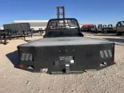 new Flat Decks PJ Truck Beds  for sale, in Lubbock, TX Thumbnail 2