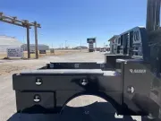 new Flat Decks Iron OX  for sale, in Lubbock, TX Thumbnail 3