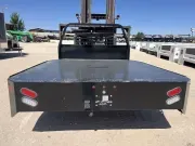 new Flat Decks PJ Truck Beds  for sale, in Lubbock, TX Thumbnail 2