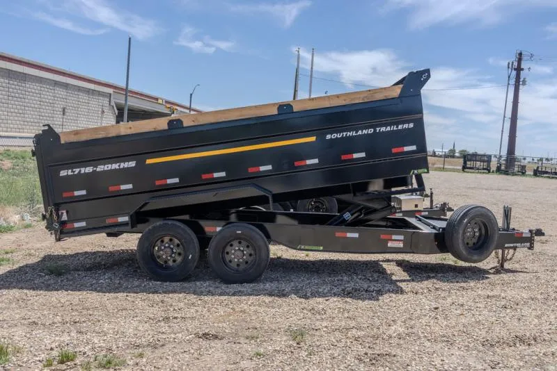 Trailer Image