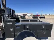 new Flat Decks Iron OX  for sale, in Lubbock, TX Thumbnail 2