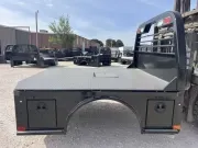 new Flat Decks PJ Truck Beds  for sale, in Lubbock, TX Thumbnail 3