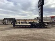 new Tilt Trailers RC Trailers  for sale, in Lubbock, TX Thumbnail 3