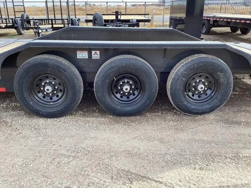 2026 Rc