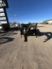 new Equipment / Flatbed Trailers Norstar  for sale, in Lubbock, TX Thumbnail 2