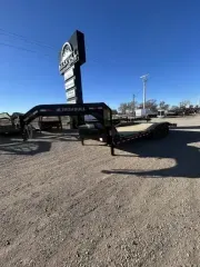 new Other Trailers Norstar  for sale, in Lubbock, TX Thumbnail 1