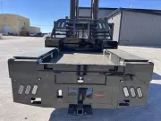 new Flat Decks Iron OX  for sale, in Lubbock, TX Thumbnail 1
