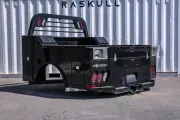 new Flat Decks Norstar  for sale, in Lubbock, TX Thumbnail 2