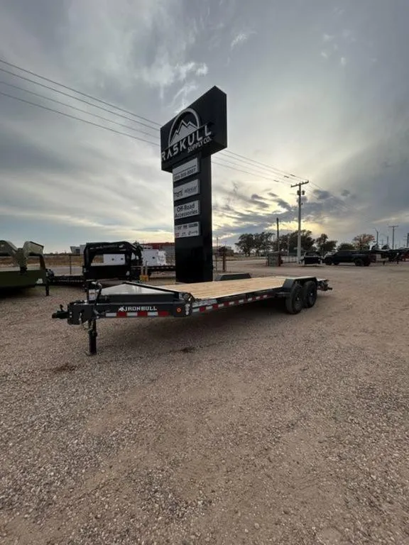 Trailer Image