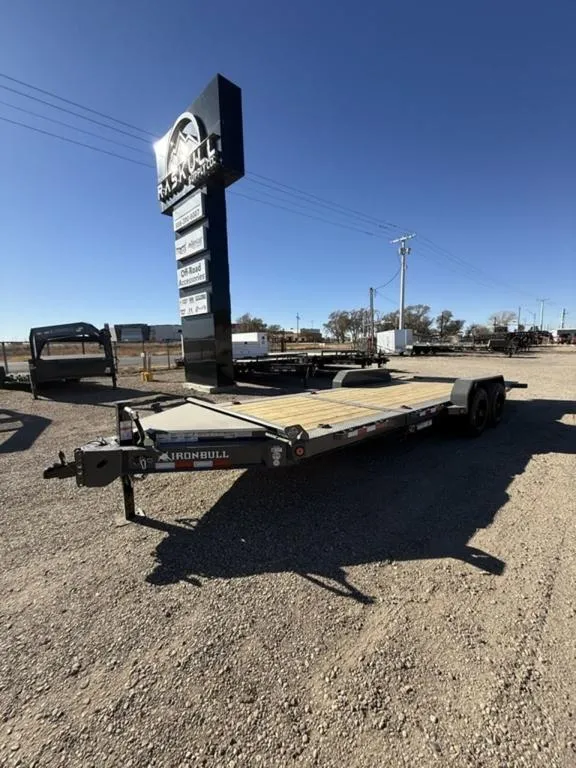 Trailer Image