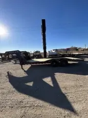 new Other Trailers Norstar  for sale, in Lubbock, TX Thumbnail 3