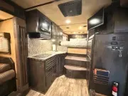 used Horse Trailers Cimarron Trailers  for sale, in Brodnax, VA Thumbnail 11