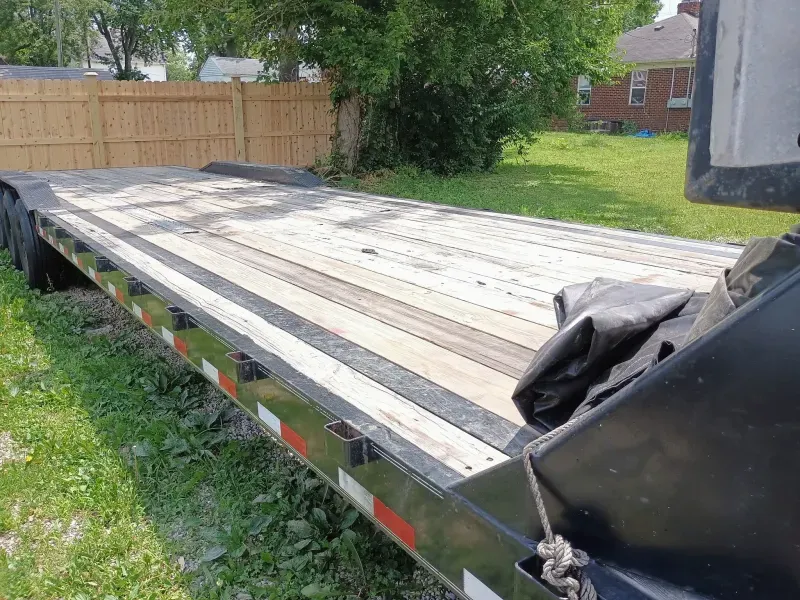 used Goose Bodies Other  for sale, in Indianapolis, IN Thumbnail 3